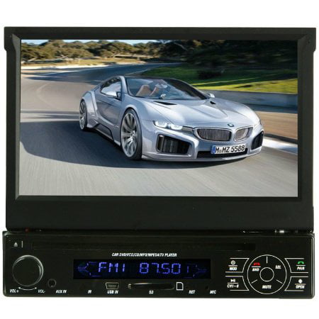 Details about   License Plate Infrared IR CMOS Waterproof Car Reversing Camera Parking Rear View 